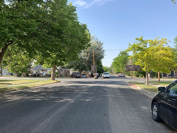 4th image of 2309 Avenue H
