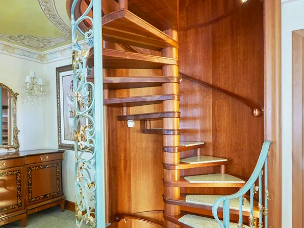 1068 82nd Street image 8 of 24