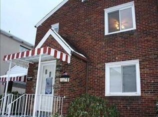 651 7th St, Pitcairn, PA 15140