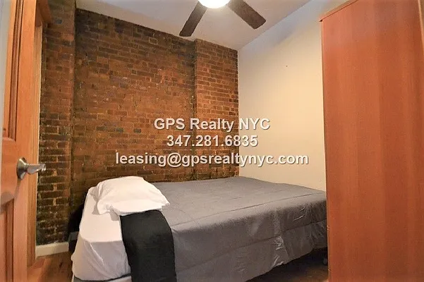 Rented by GPS Realty NYC | media 21