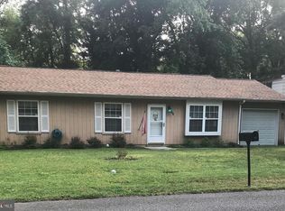 44 Exeter St, Browns Mills, NJ 08015