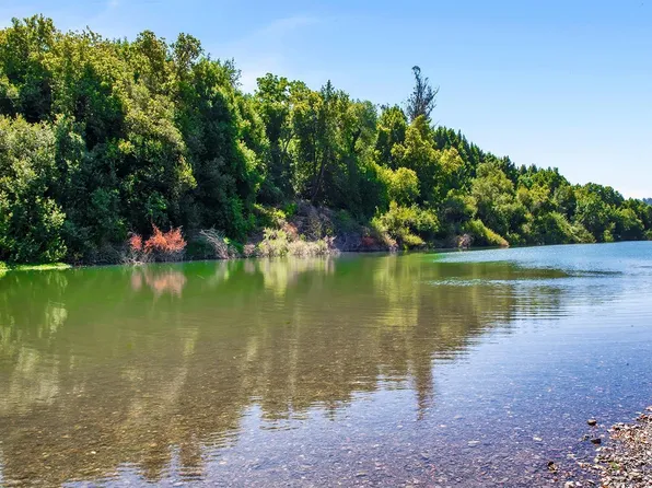 14792 Northern Avenue, Guerneville, CA 95446