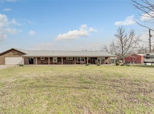 301 County Road 4440, Winnsboro, TX 75494