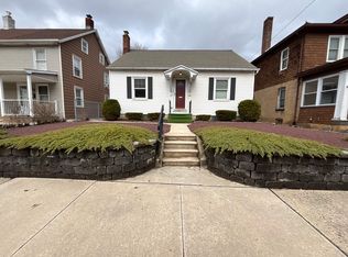 571 Lehigh Ave, Palmerton, PA 18071