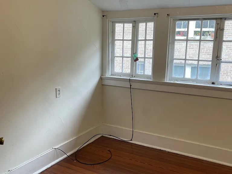 7819 Saint Charles Ave #I — Photo 1