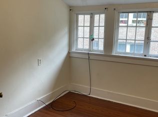 7819 St Charles Ave. - I, New Orleans, LA 70118