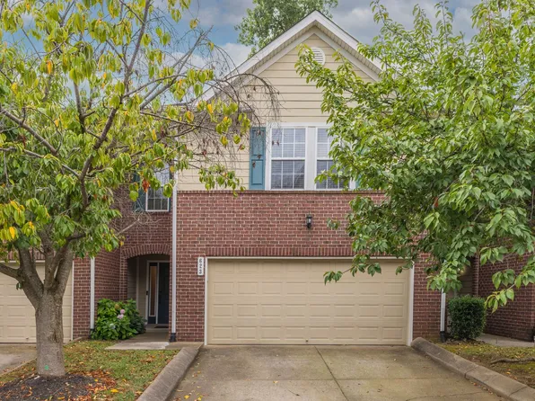 623 Heath Pl, Smyrna, TN 37167
