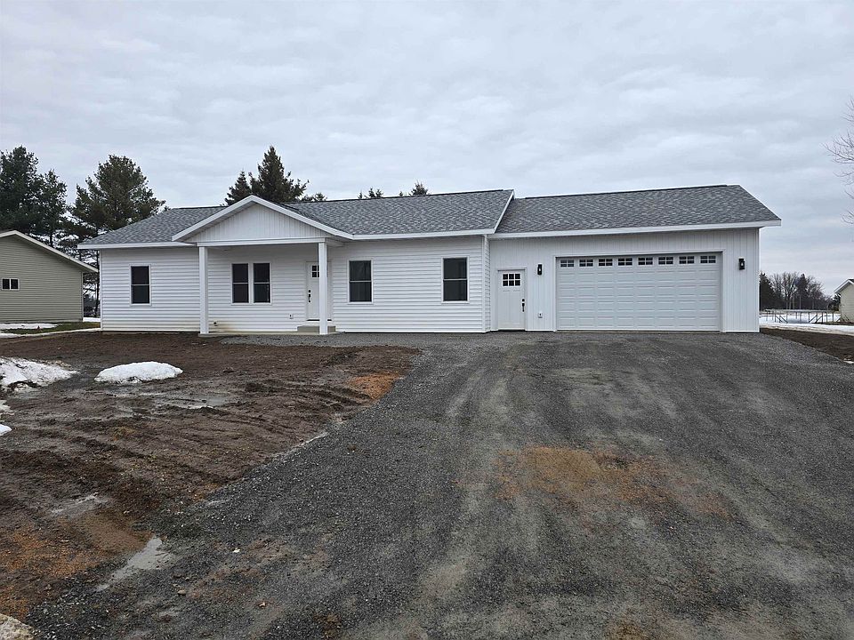 1st image of 118500 Fieldrest Dr