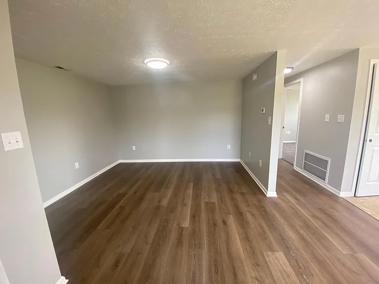 1 Circle View Dr #A — Photo 5