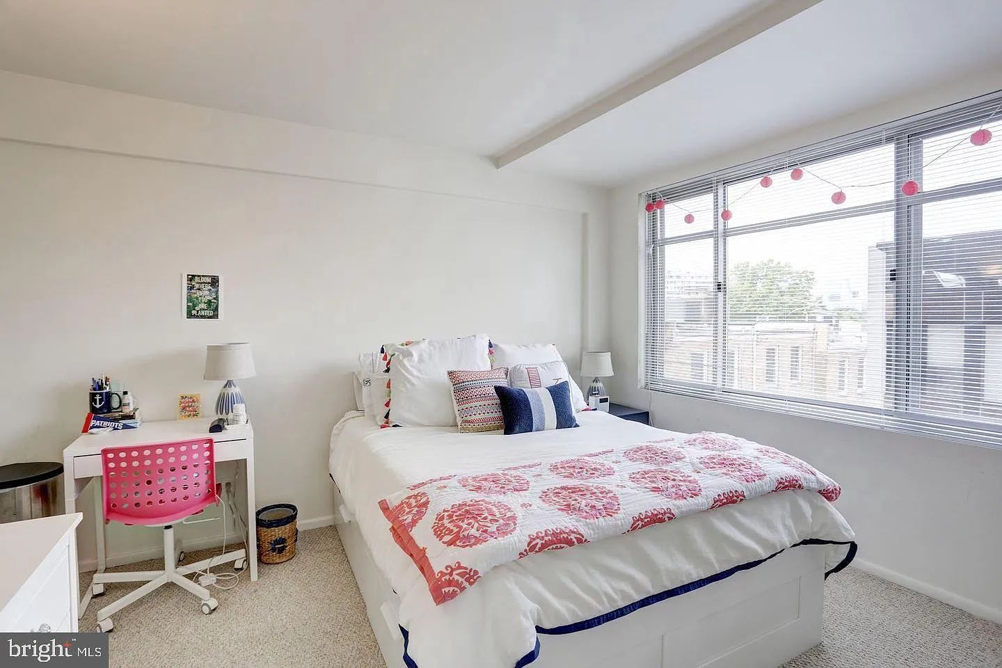 Studio, 1.0 bath, 580 sqft, $1,950 — Photo 4