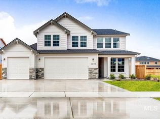 5899 Stockport Ave, Meridian, ID 83642