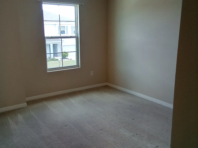 13033 Brookside Moss Dr — Photo 21