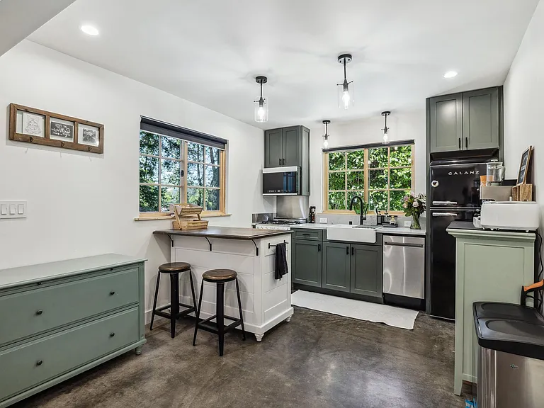 3417 Goyak Dr #A — Photo 58