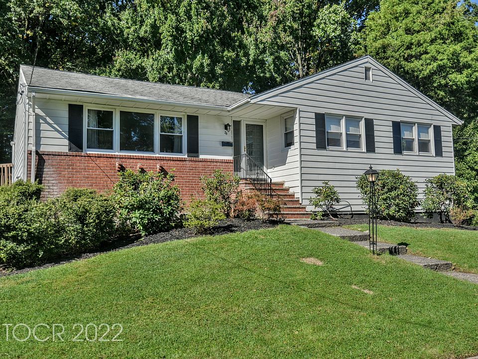 1st image of 78 Longview Dr