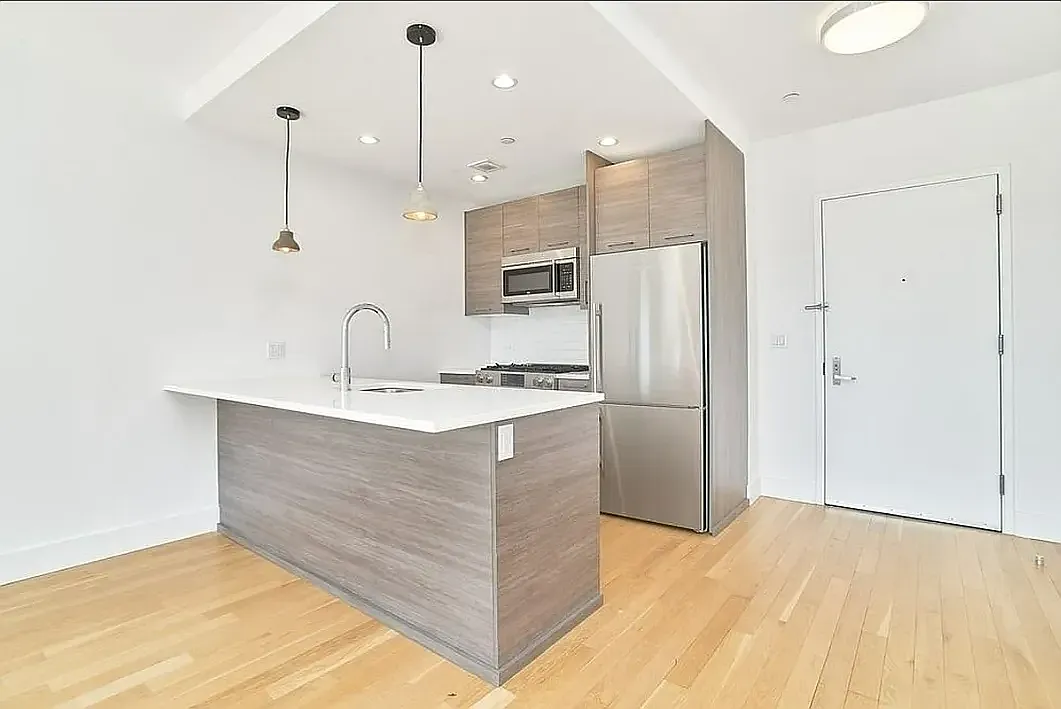 241 Atlantic Avenue — Photo 2