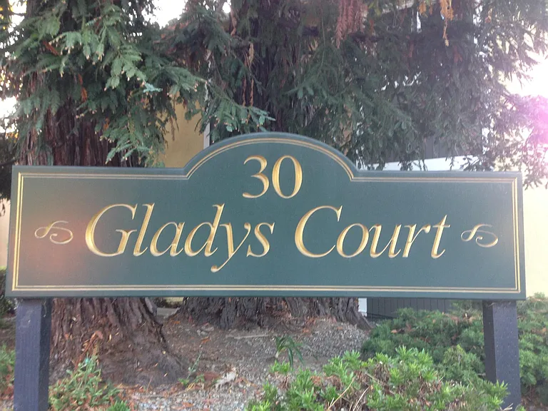 30 Gladys Ct #3 — Photo 21