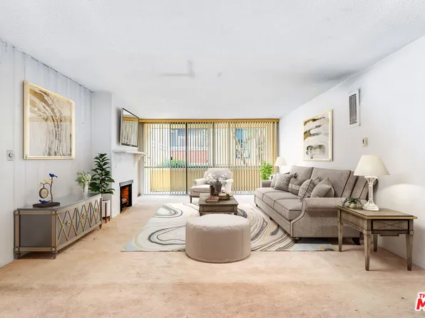 6435 Green Valley Cir Unit 208, Culver City, CA 90230