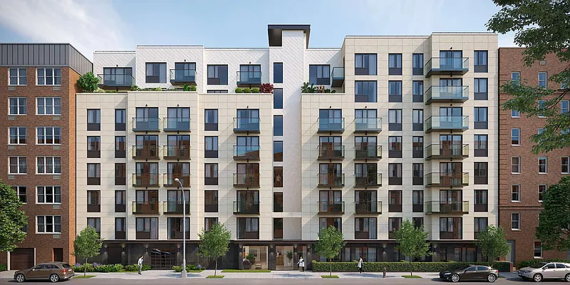 Rented by EXR | media 6