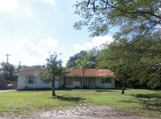 4034 SW 4th St, Fort Lauderdale, FL 33317