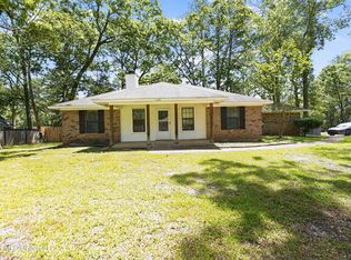 125 Brandy Run Rd, Brandon, MS 39047