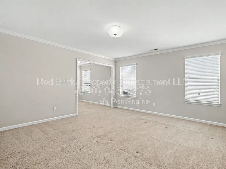 3527 Arnica Ct — Photo 30