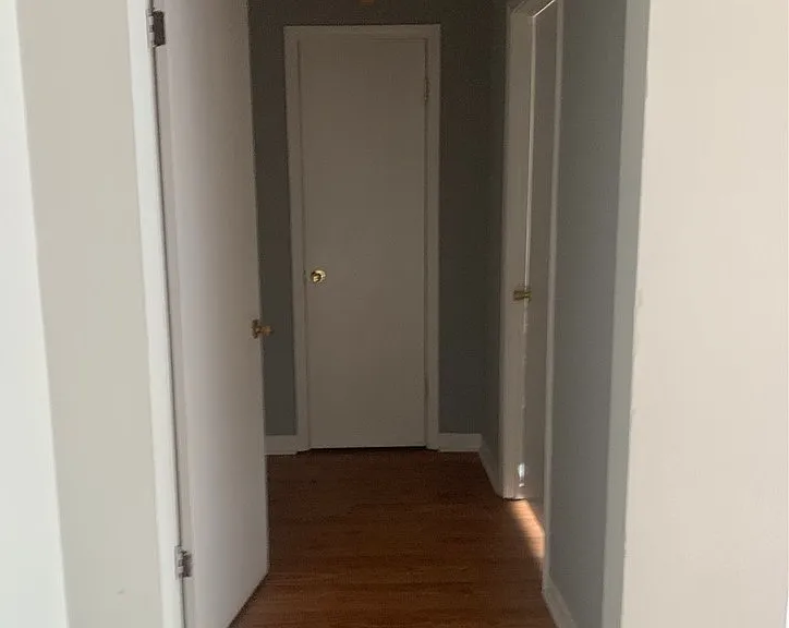 397 Fowler Dr — Photo 9