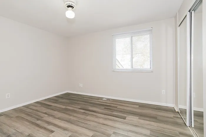 2961 Spruceway Dr — Photo 12