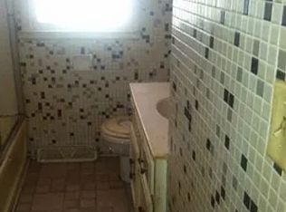 1022 Benedict Ave, Mansfield, OH 44906