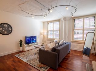 444 17th St APT 505, Denver, CO 80202
