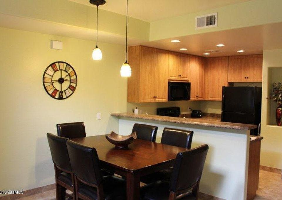 2nd image of 705 W Queen Creek Rd Unit 1148