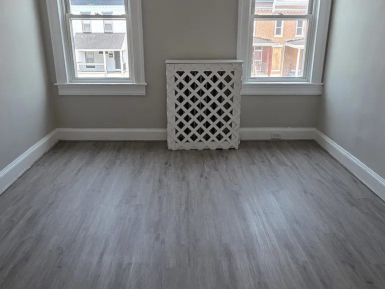 3027 Wylie Ave — Photo 10