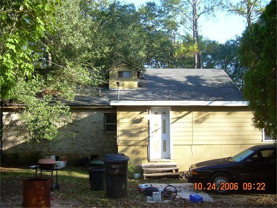 2nd image of 1416 Avalon Ave