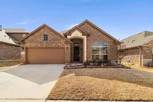 1801 Spinnaker Dr Photo 1 1801 Spinnaker Dr Photo 1