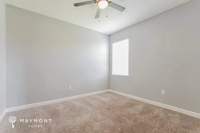 5853 Alenlon Way — Photo 11