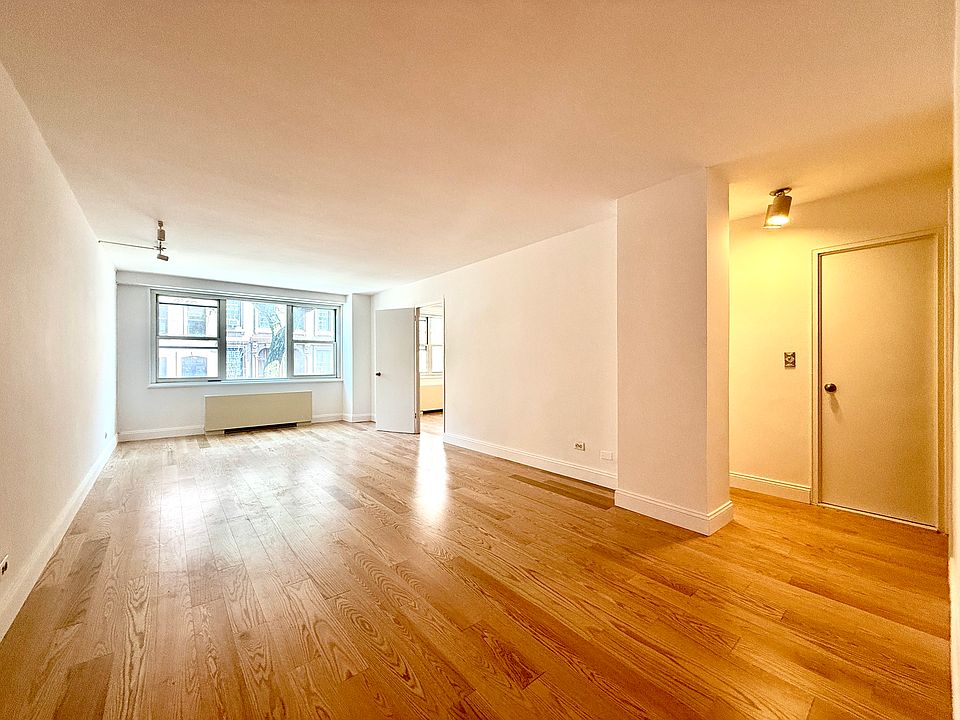1st image of 360 W 22nd St APT 2L