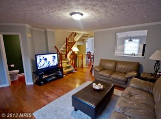 30 Hobb Ct, Perry Hall, MD 21128