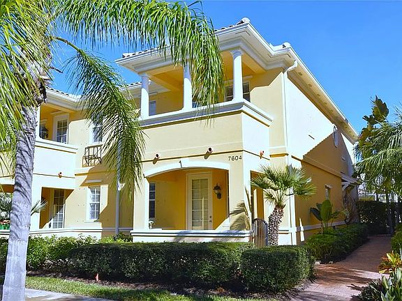 4th image of 7604 Andora Dr #7604