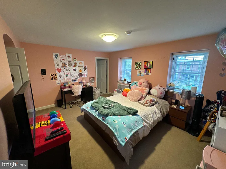 501 E Philadelphia Ave #2 — Photo 15