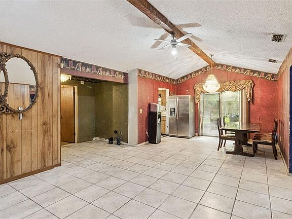 5th image of 4921 LEWELLYN ROAD