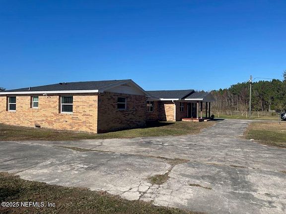 3rd image of 14014 LEM TURNER Road