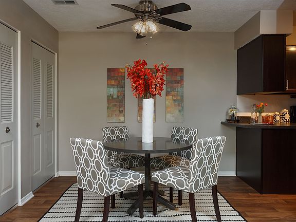 CedarLakesApartments_2bd_06_HighRes