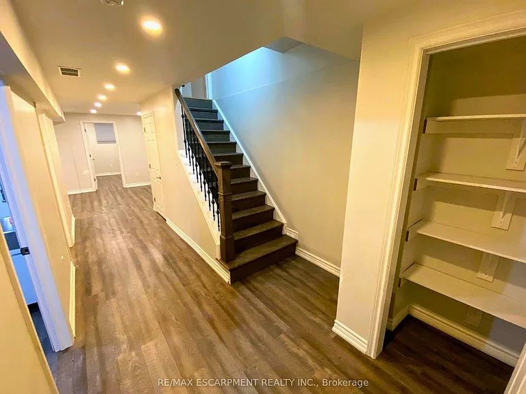 3824 Milkwood Cres — Photo 20