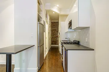 Rented by Dallien Realty Limited Liability Company