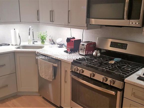 2nd image of (Undisclosed Address)