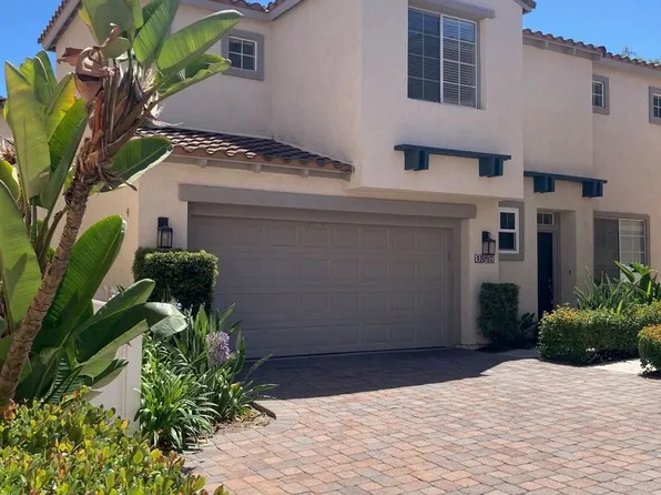 162 Las Flores, Aliso Viejo, CA 92656