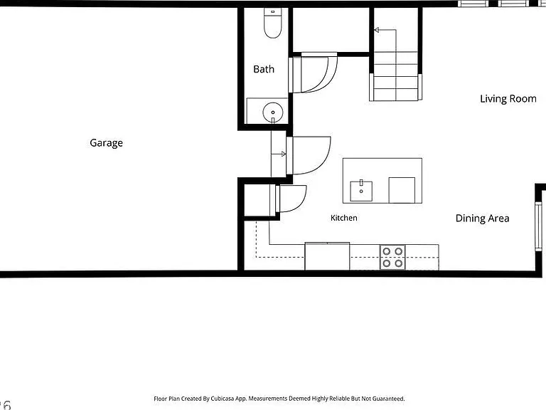 482 Golden Myna Ave — Photo 37