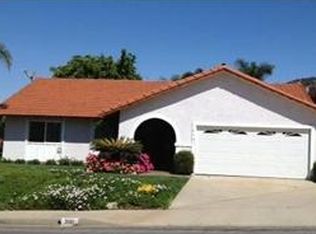 3101 Haven Way, Burbank, CA 91504