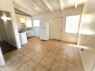 6667 Desert Queen Ave #A, Twentynine Palms, CA 92277