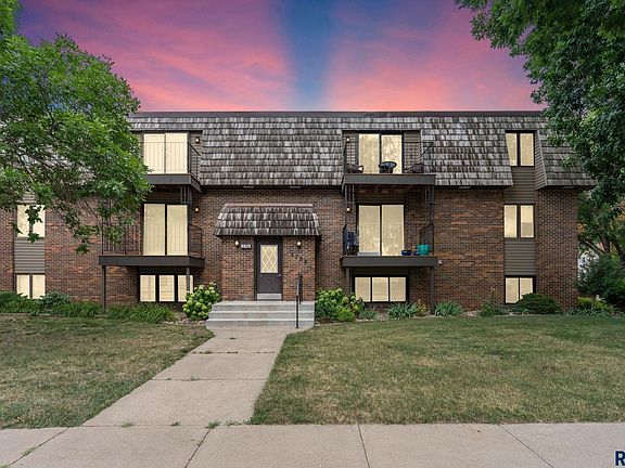 2nd image of 3708 S Terry Ave APT 203