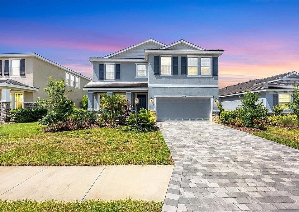 1st image of 17828 Gulf Ranch Pl